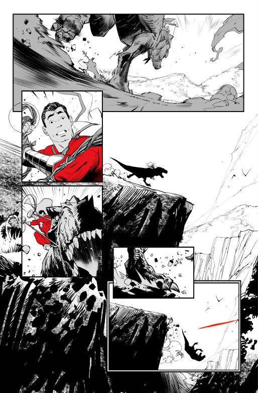 shazam-1-preview-approaching-a-cliff.jpg