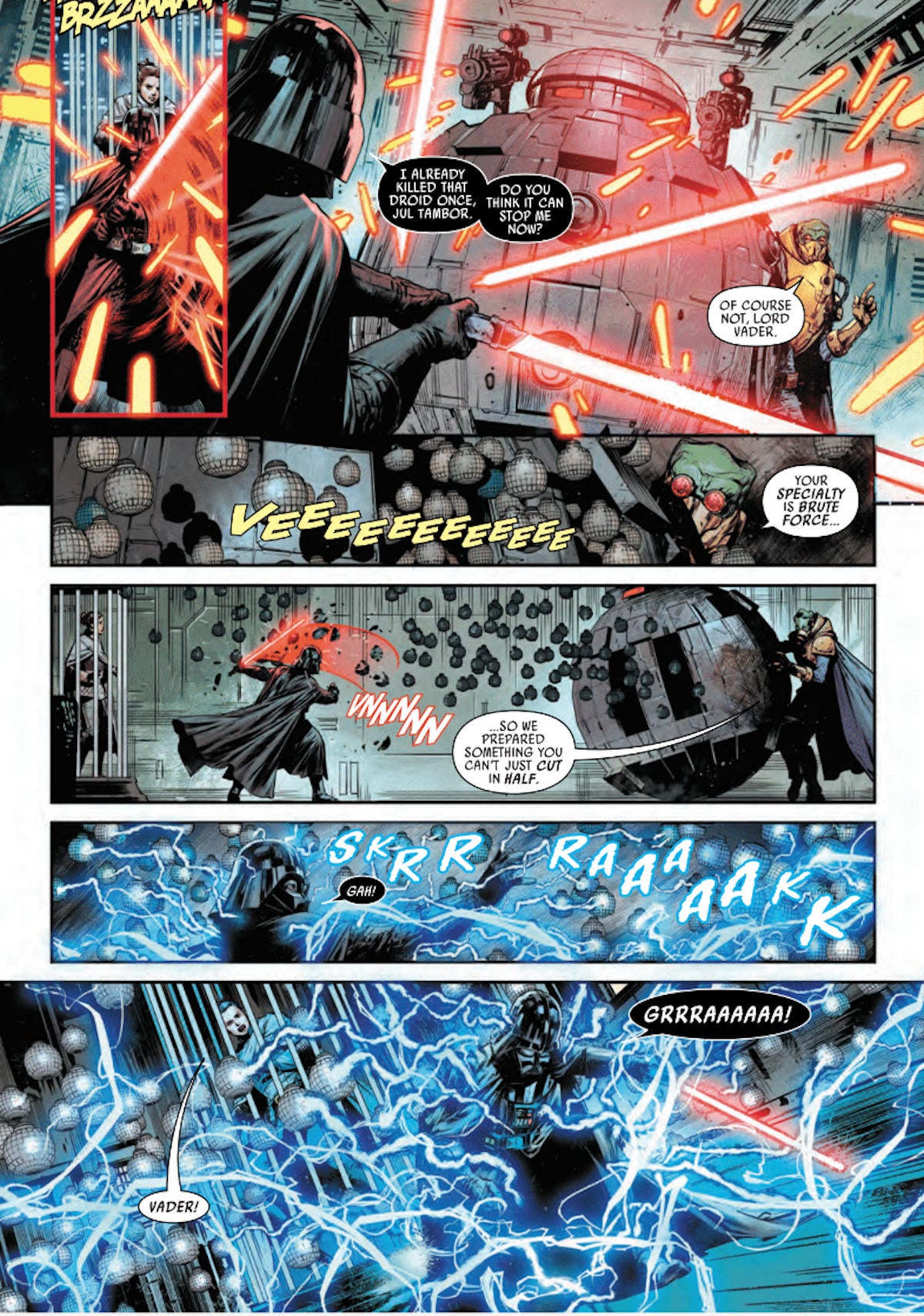 star-wars-darth-vader-vs-jul-tambor.jpg star-wars-darth-vader-vs-jul-tambor.jpg