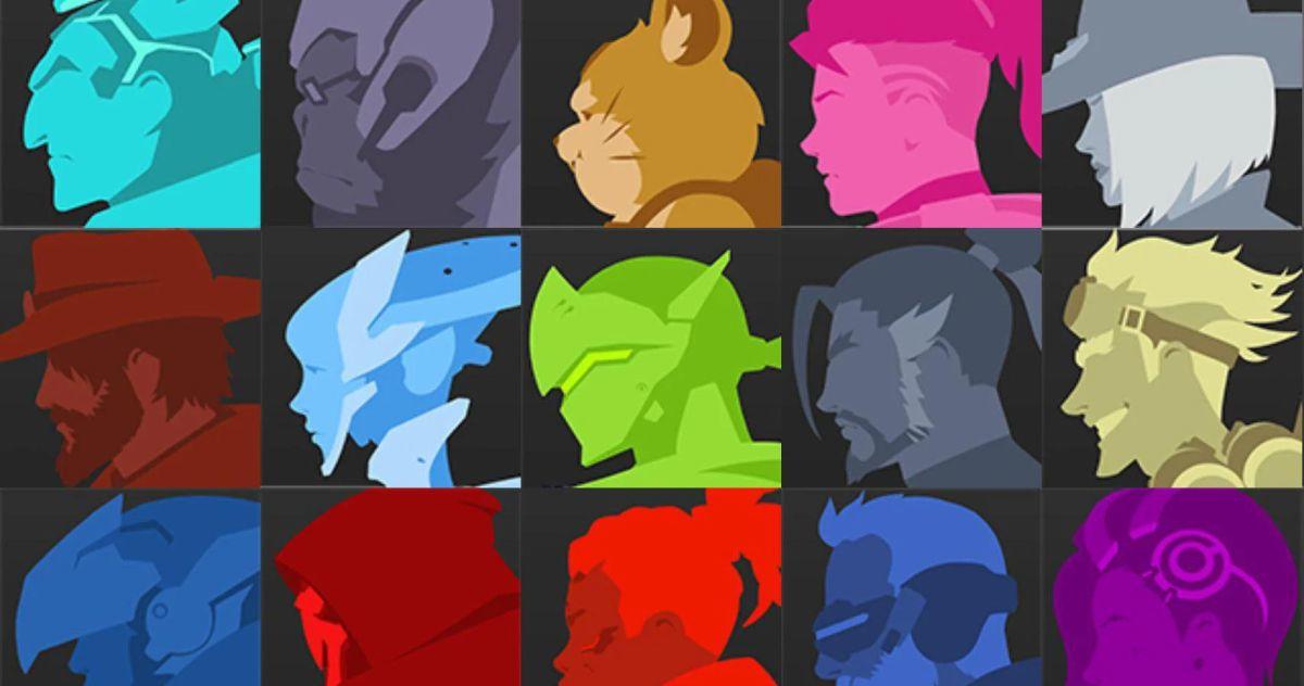 overwatch-2-silhouette