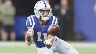 New coach Saturday can't solve familiar problems for Colts