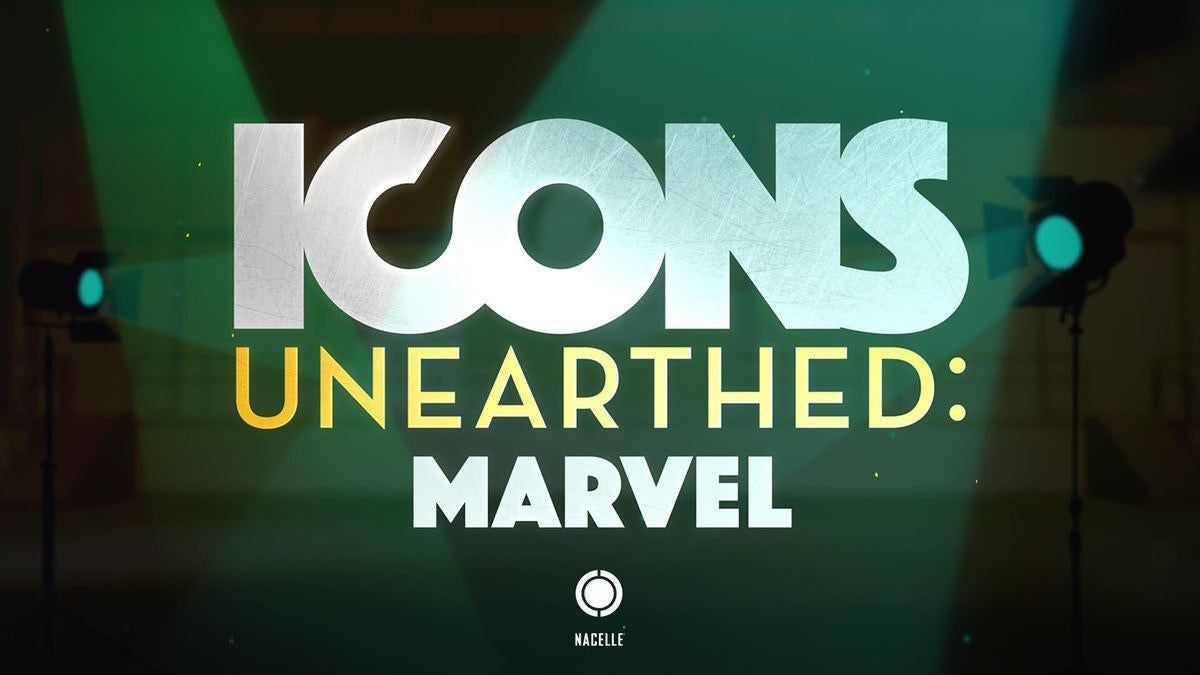 icons-unearthed-marvel.jpg icons-unearthed-marvel.jpg