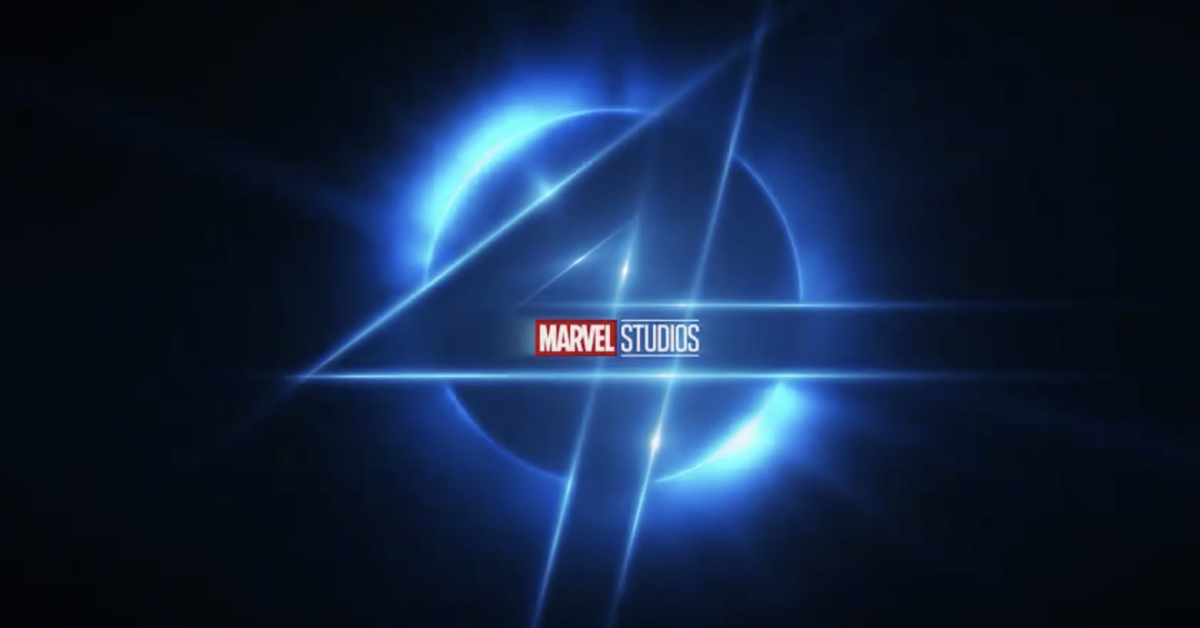 Fantastic Four to Be a Big Pillar of MCU Going Forward, News Coming Soon