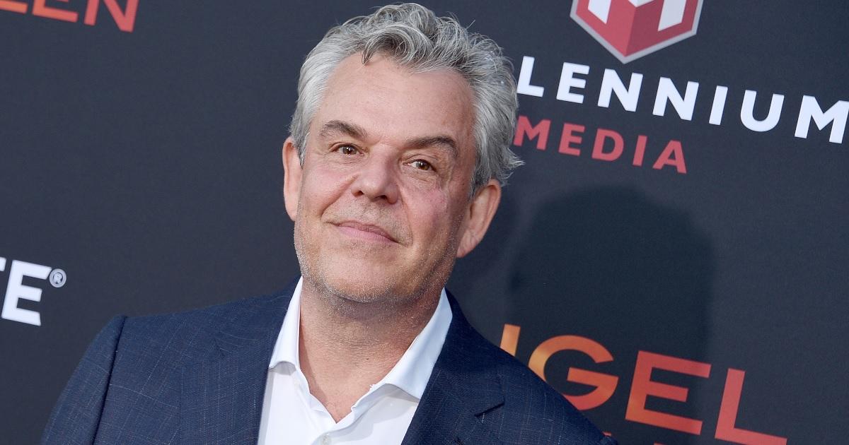 danny-huston-getty-images.jpg