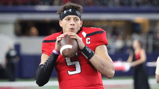 patrick-mahomes-texas-tech.jpg