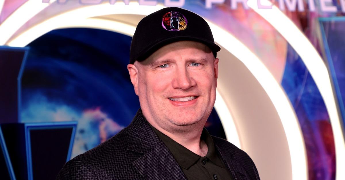 marvel-kevin-feige-ant-man-and-the-wasp-quantumania-red-carpet-premiere