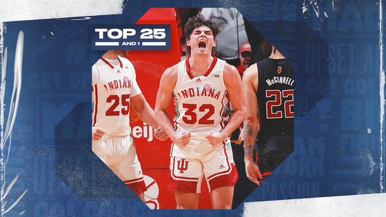 top25and1indiana.png