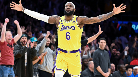 lebron-record-getty-1.png