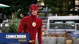 the-flash-wednesday-ever-after-recap