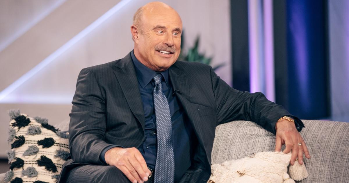 phil-mcgraw-getty-images