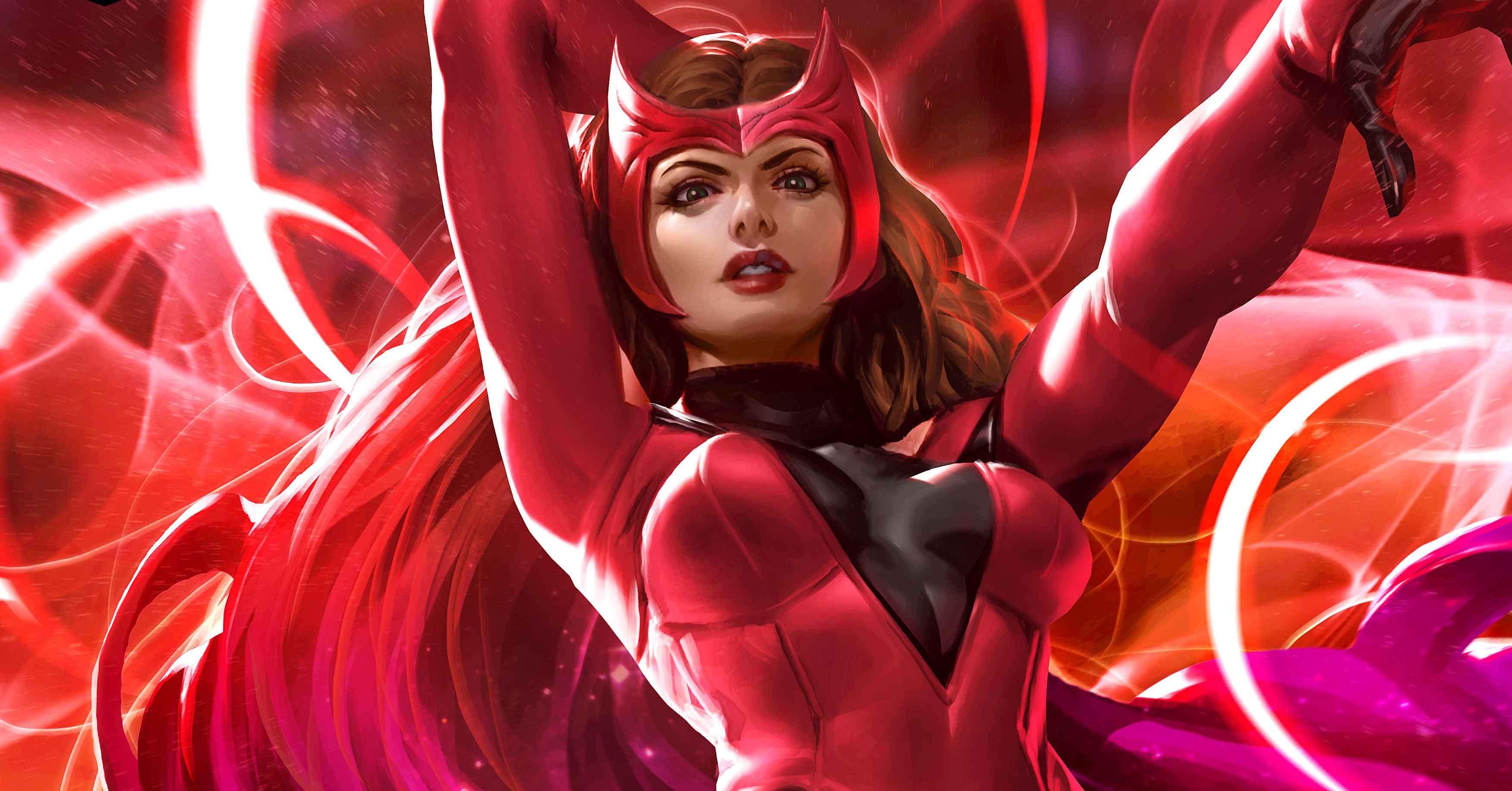 scarlet-witch-avengers-1-derrick-chew-variant