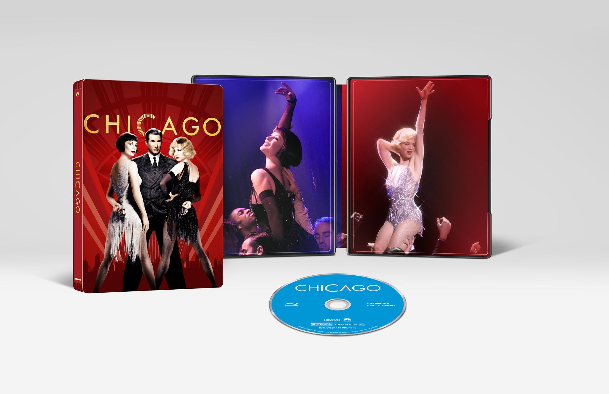 chicago20thbrd3dbty-copy.jpg chicago20thbrd3dbty-copy.jpg