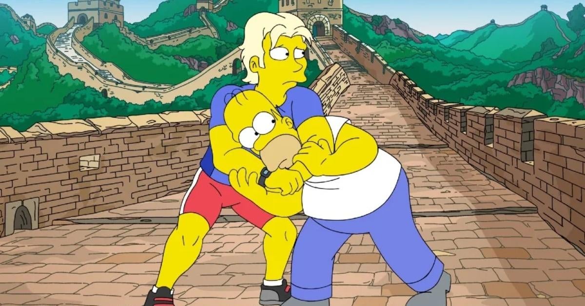 the-simpsons-one-angry-lisa-hong-kong-forced-labor-removed.jpg