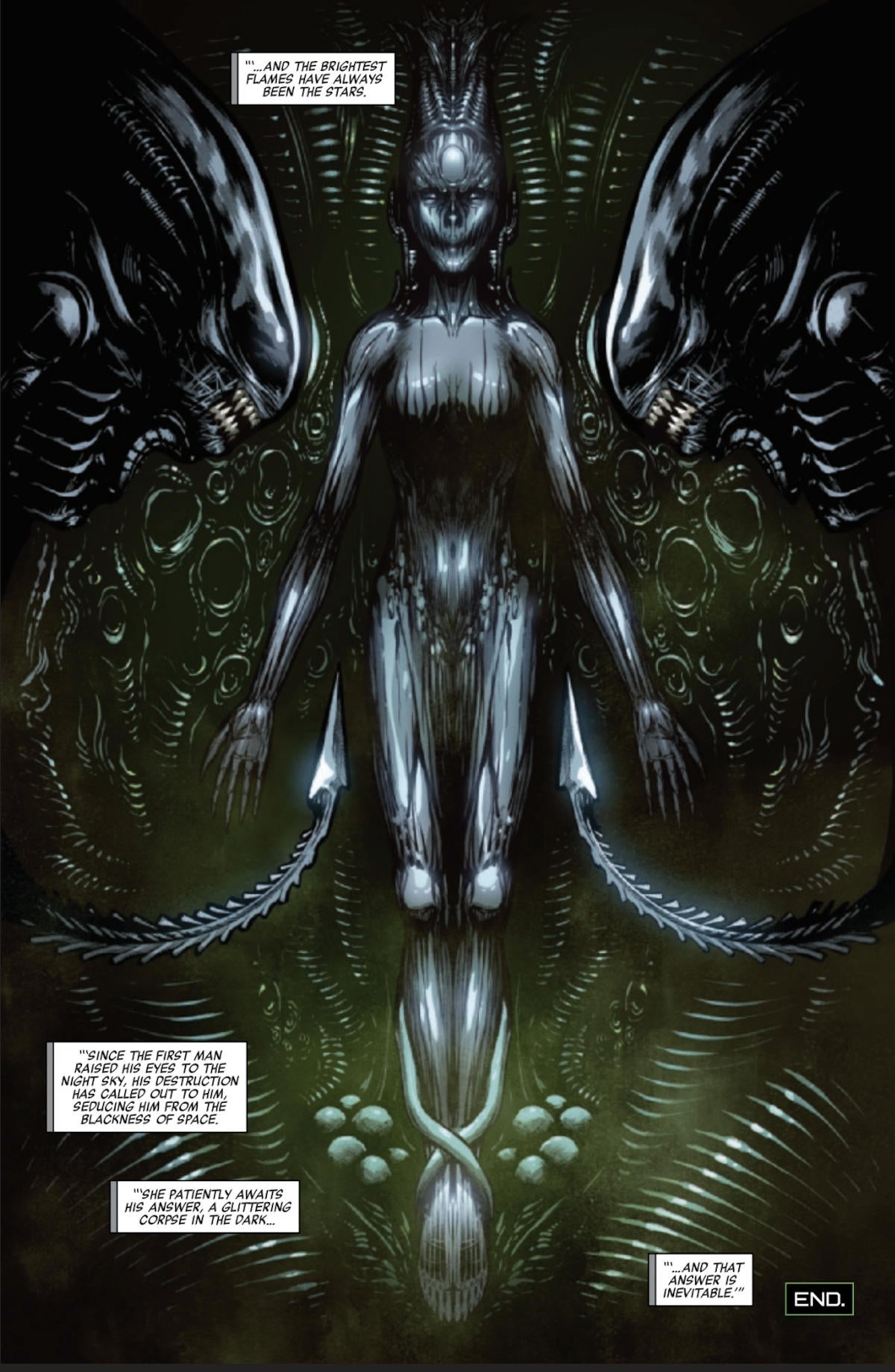 alien-2022-comic-ending-explained-xenomorph-android-synthetic-hybrid.jpg