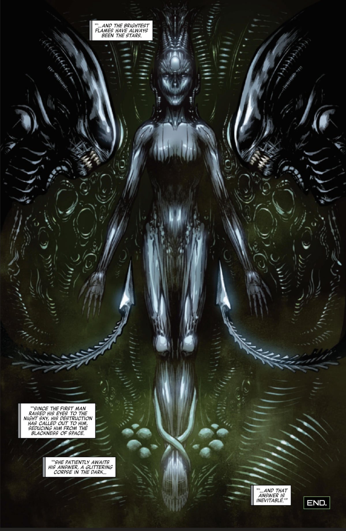 alien-2022-comic-ending-explained-xenomorph-android-synthetic-hybrid.jpg alien-2022-comic-ending-explained-xenomorph-android-synthetic-hybrid.jpg