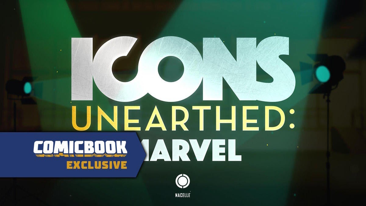 icons-unearthed-marvel-exclusive