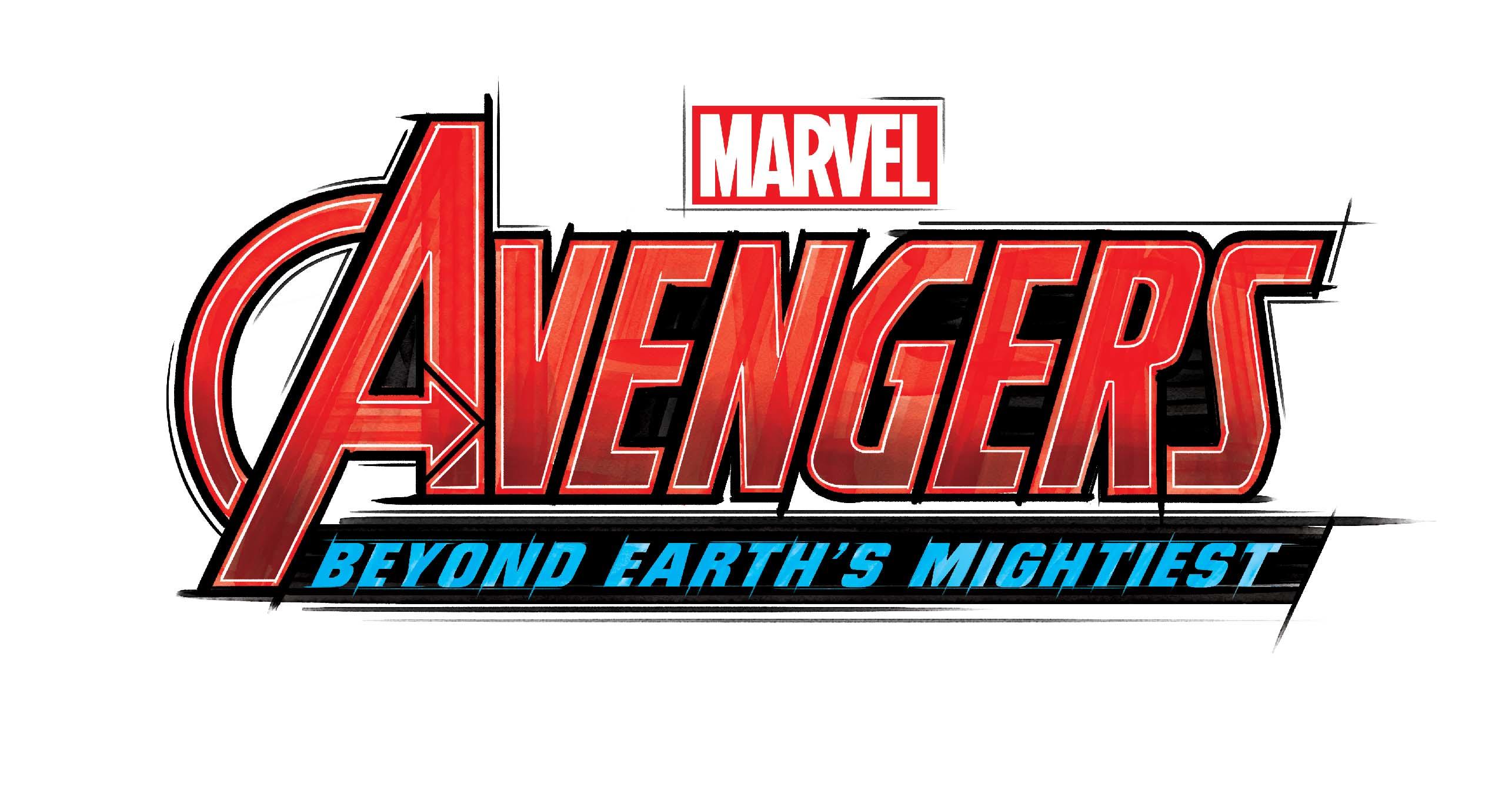 avengers-beyond-earths-mightiest-heroes-logo