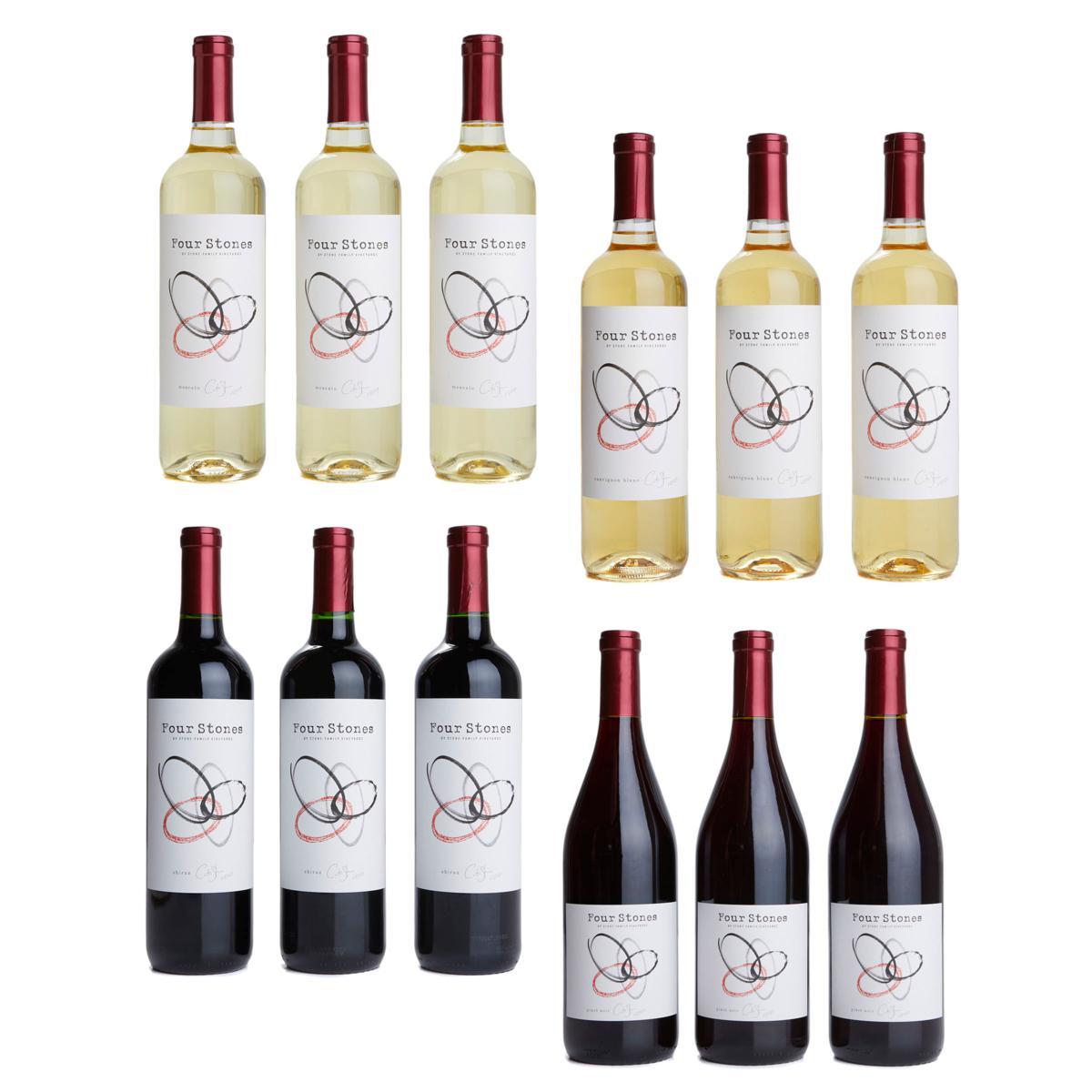 curtis-stone-four-stones-12-bottle-white-wine-set-d-202210121341344738234231.jpg curtis-stone-four-stones-12-bottle-white-wine-set-d-202210121341344738234231.jpg