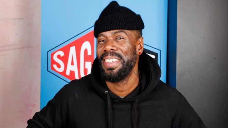 Colman Domingo Lost Major HBO Role Because of His Skin Tone