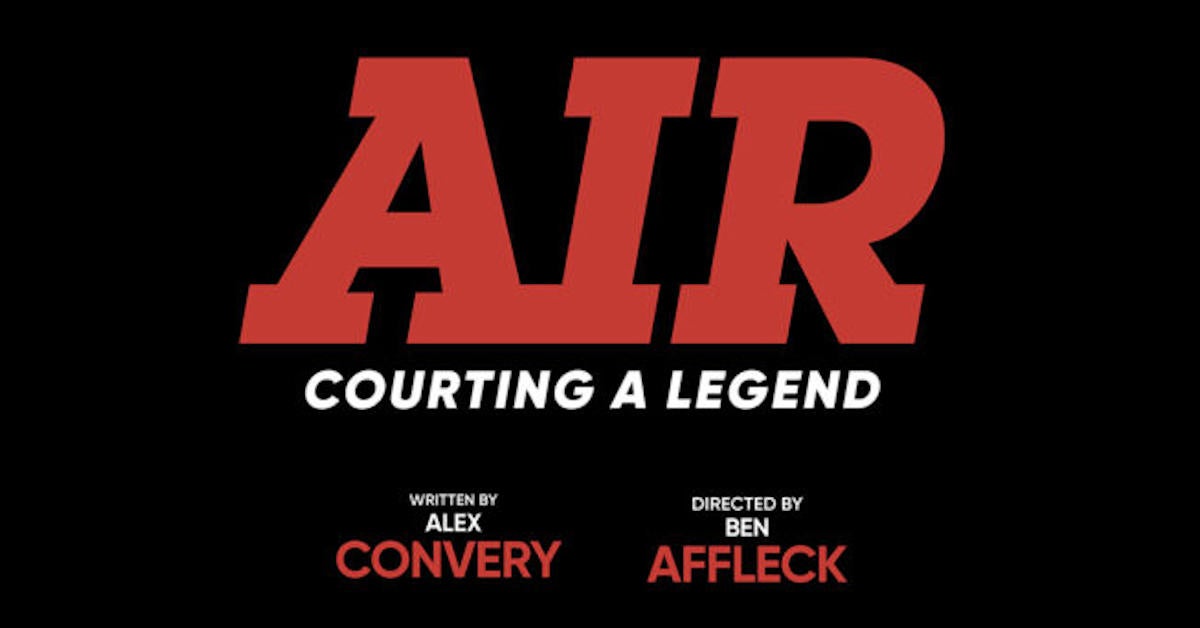 air-2023-courting-legend-movie-poster-trailer-affleck-damon
