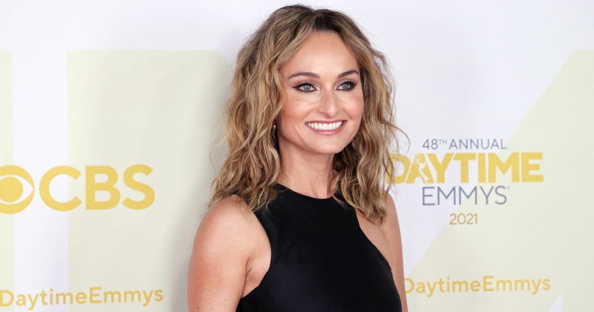 giada-de-laurentiis-getty-images.jpg