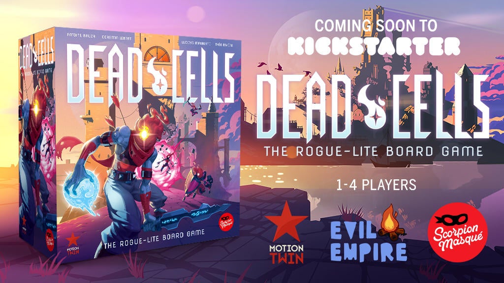 dead-cells-board-game.jpg dead-cells-board-game.jpg