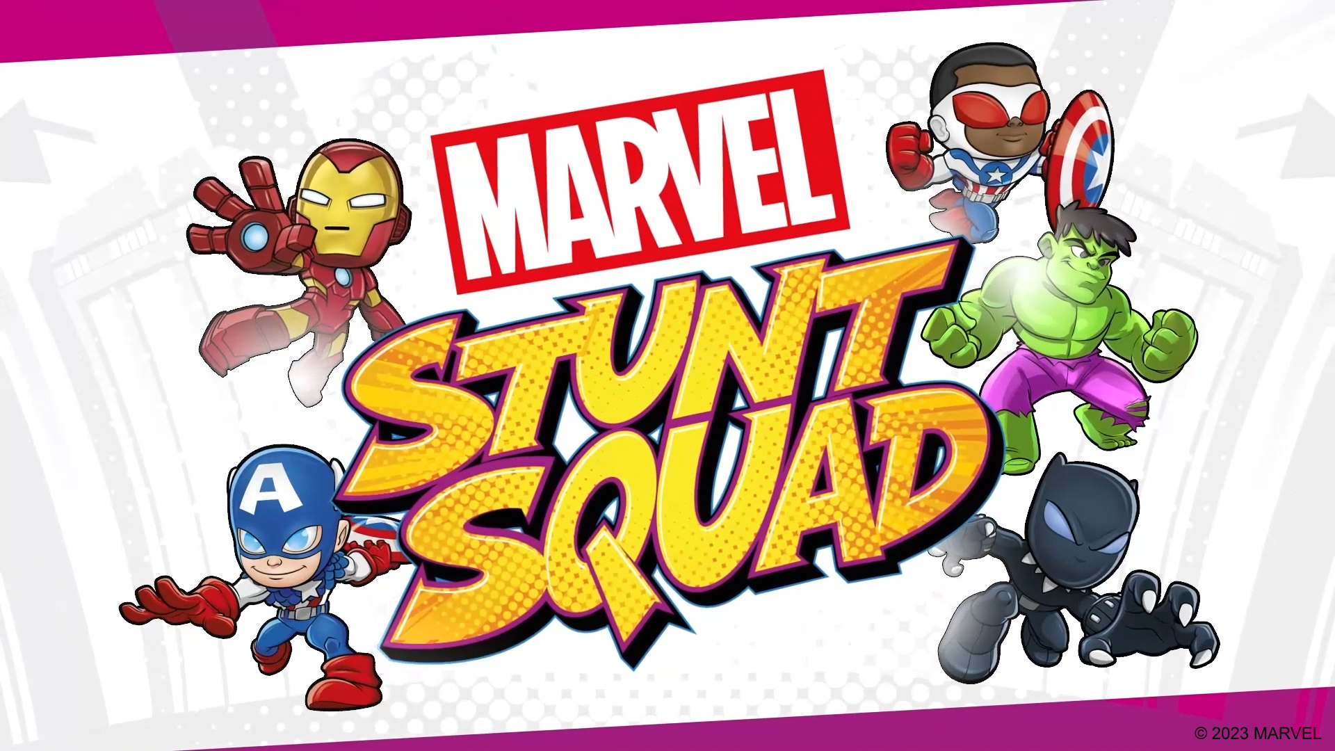 marvels-avengers-stunt-squad-logo.png marvels-avengers-stunt-squad-logo.png