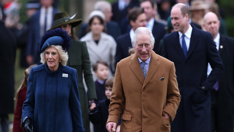 King Charles Sets Crucial Meeting With Prince William Over Future of the Monarchy