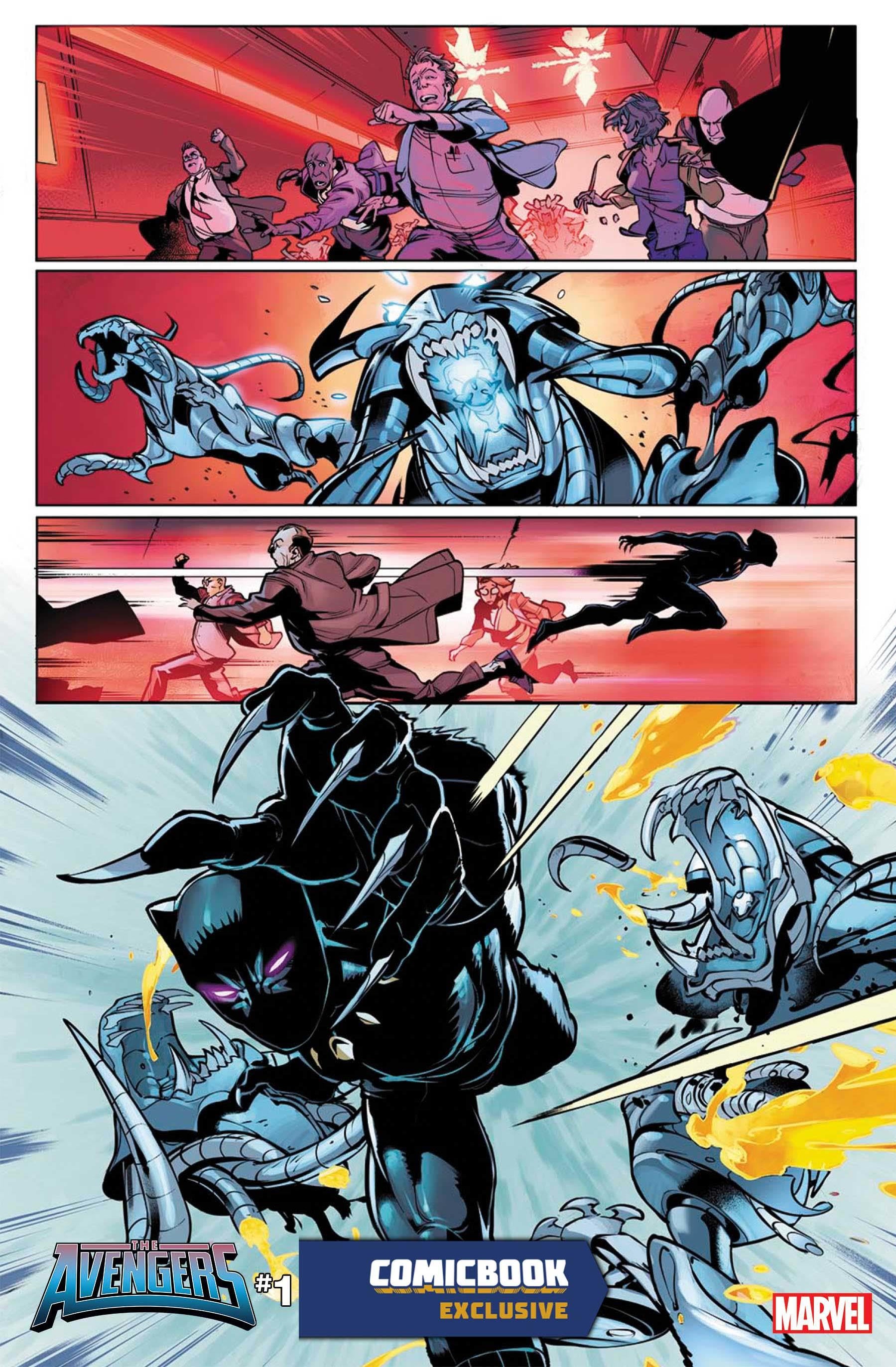 avengers001-pg-14-exclusive.jpg
