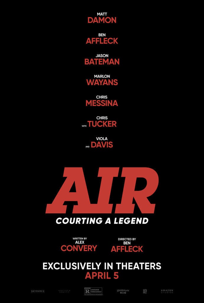 air-2023-courting-legend-movie-poster-trailer-affleck-damon.jpg