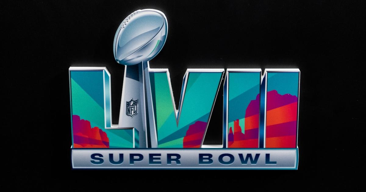 Super Bowl 2023: Kenneth 'Babyface' Edmonds Performs 'America the