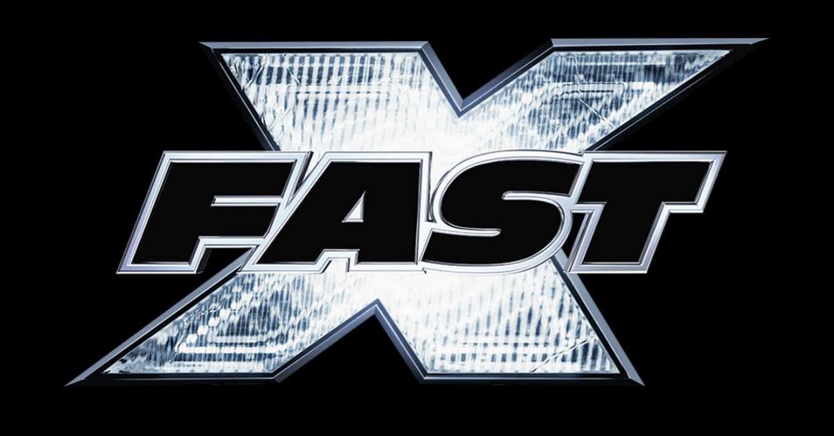 Video: ‘Fast X’ Global Press Conference