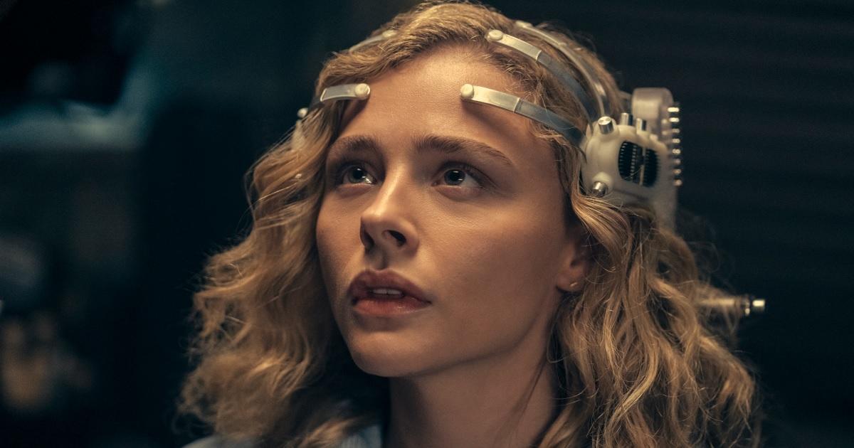 the-peripheral-amazon-prime-video.jpg the-peripheral-amazon-prime-video.jpg