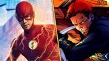 the-flash-owen-mercer-captain-boomerang