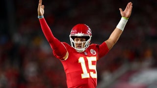 5 players in Super Bowl LVII who could make the most money in 2023