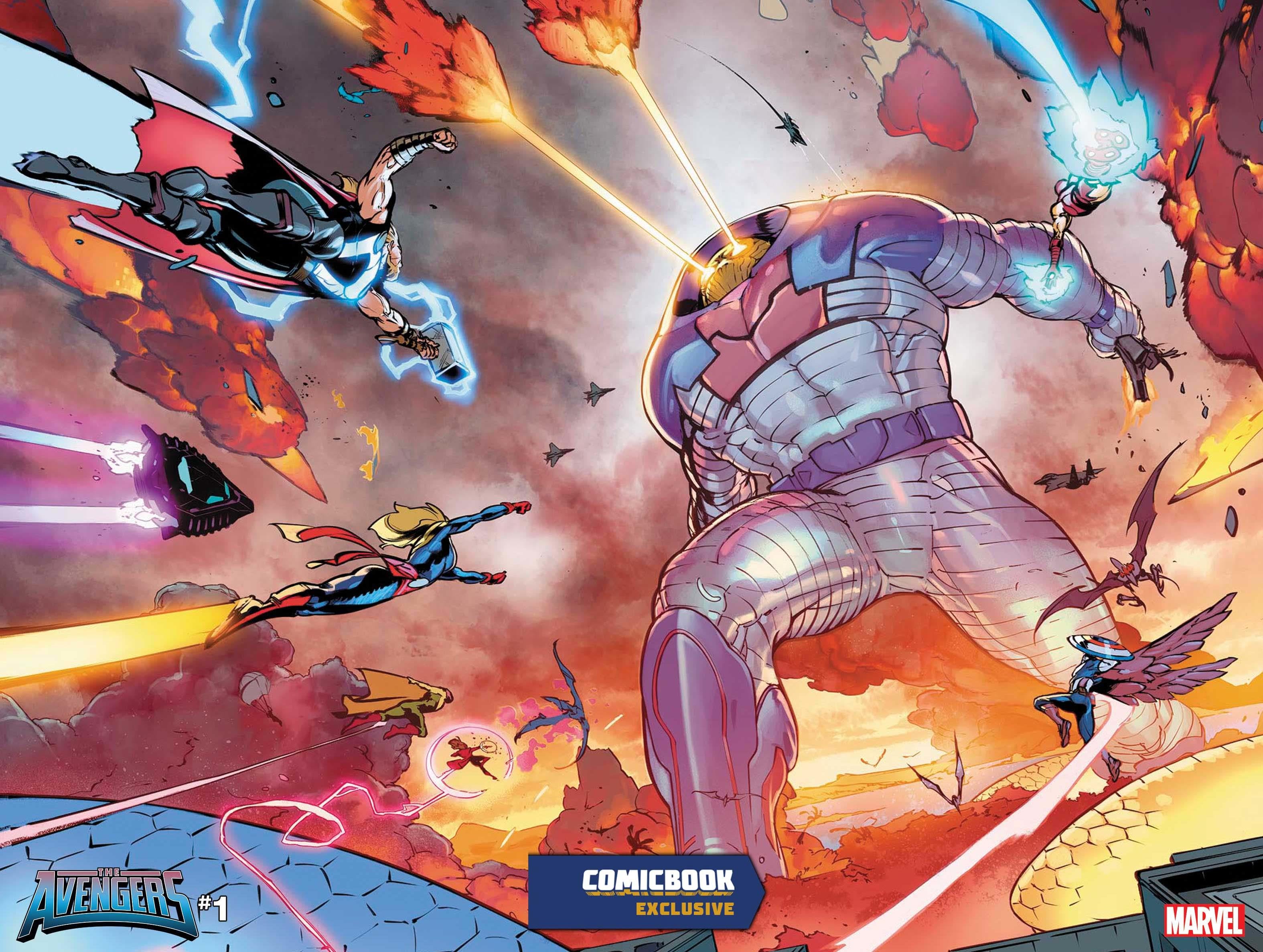 avengers001-pg-6-7-exclusive.jpg