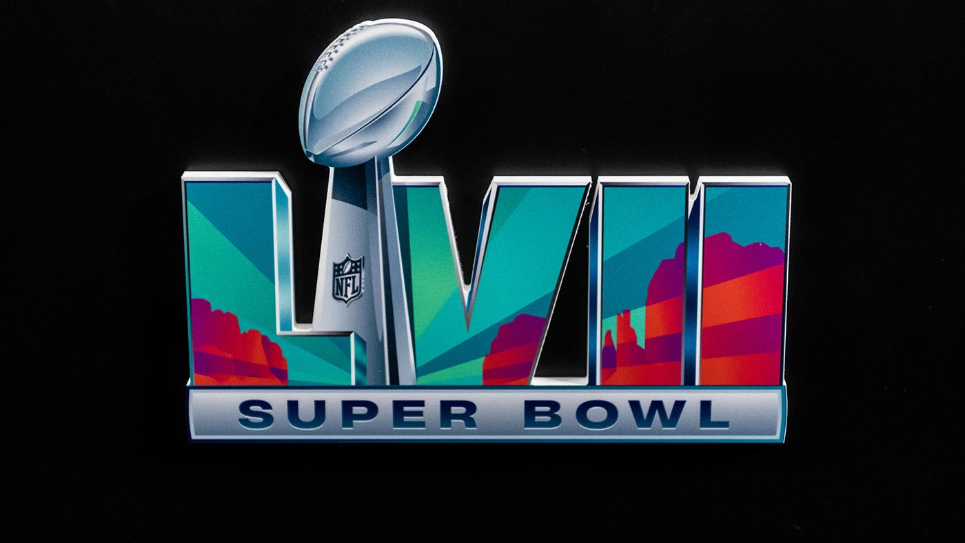 Super Bowl 56 TV channel, things to know, what to watch: A