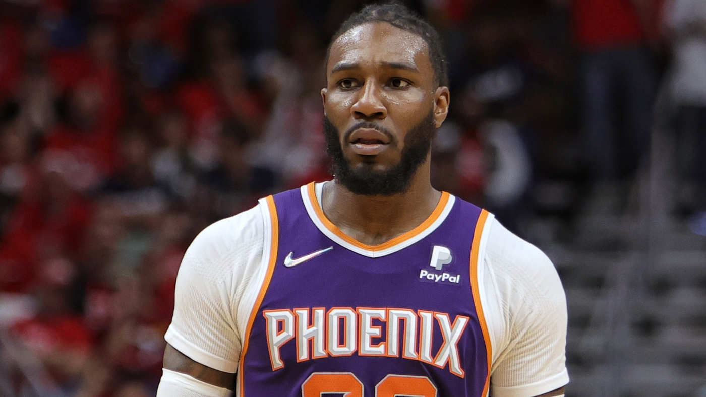 jae-crowder-getty-2.png