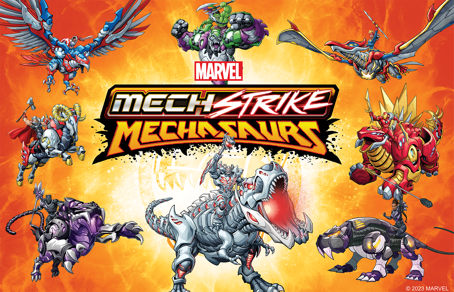 marvel-mech-strike-mechasaurs-logo.png