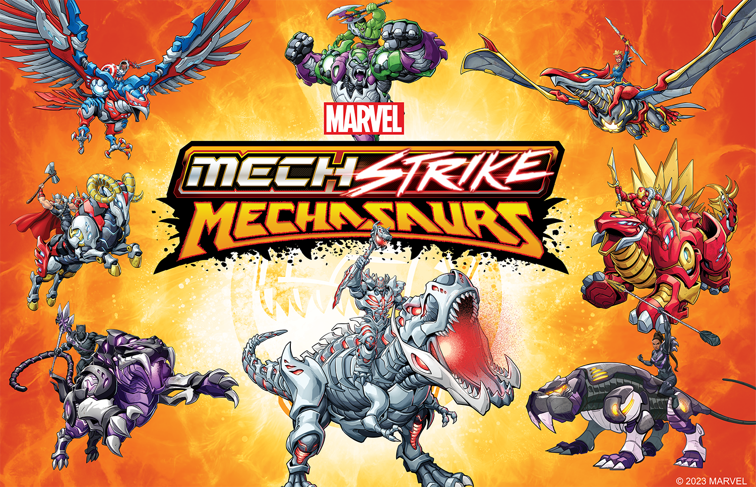 marvel-mech-strike-mechasaurs-logo.png marvel-mech-strike-mechasaurs-logo.png