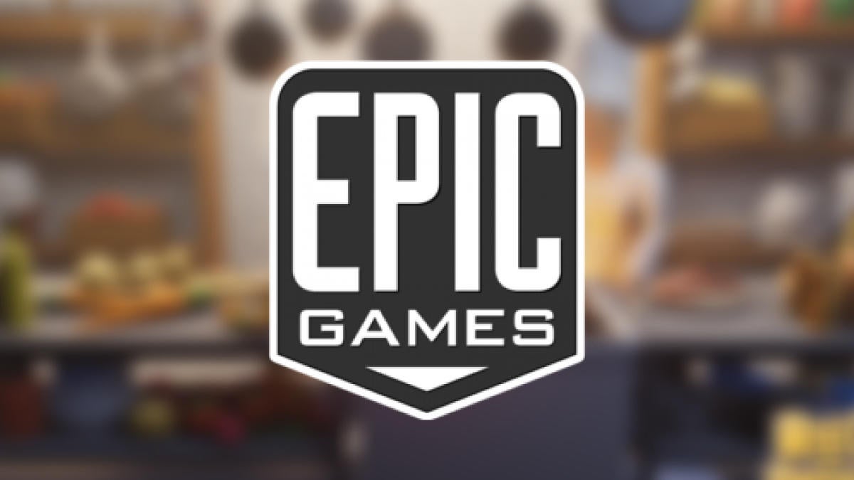 epic-games-store-recipe