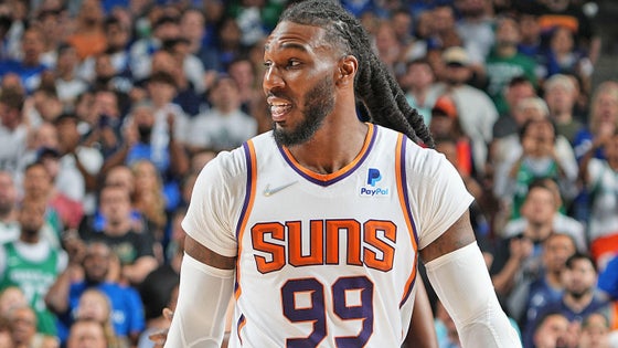 getty-jae-crowder-suns.jpg