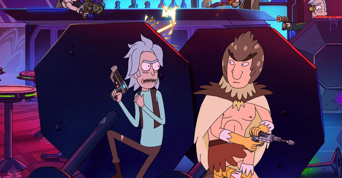 rick-and-morty-justin-roiland-dan-harmon-havent-spoken-in-years.jpg rick-and-morty-justin-roiland-dan-harmon-havent-spoken-in-years.jpg