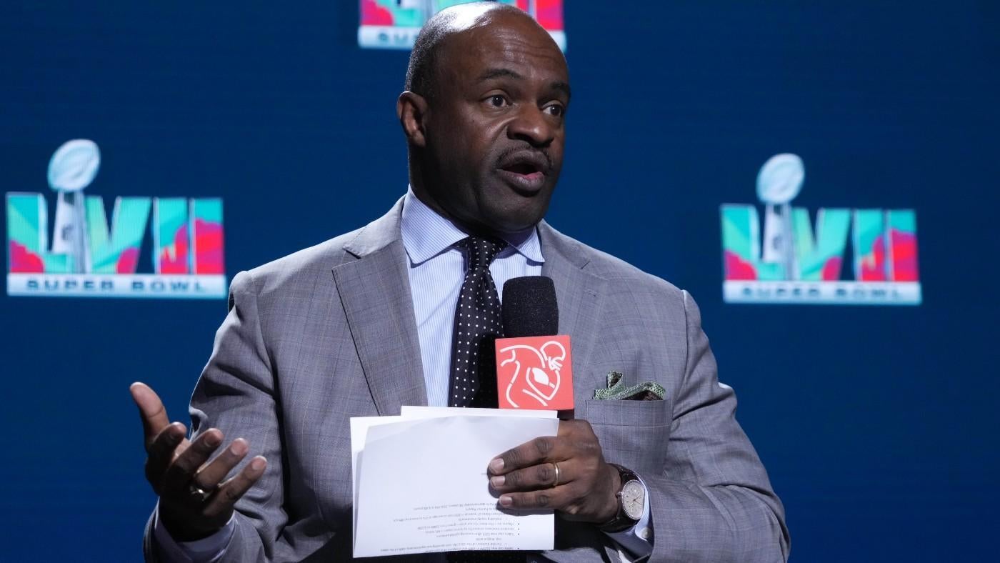 NFLPA's DeMaurice Smith pushes to end NFL Scouting Combine, offers regional pro days as alternative