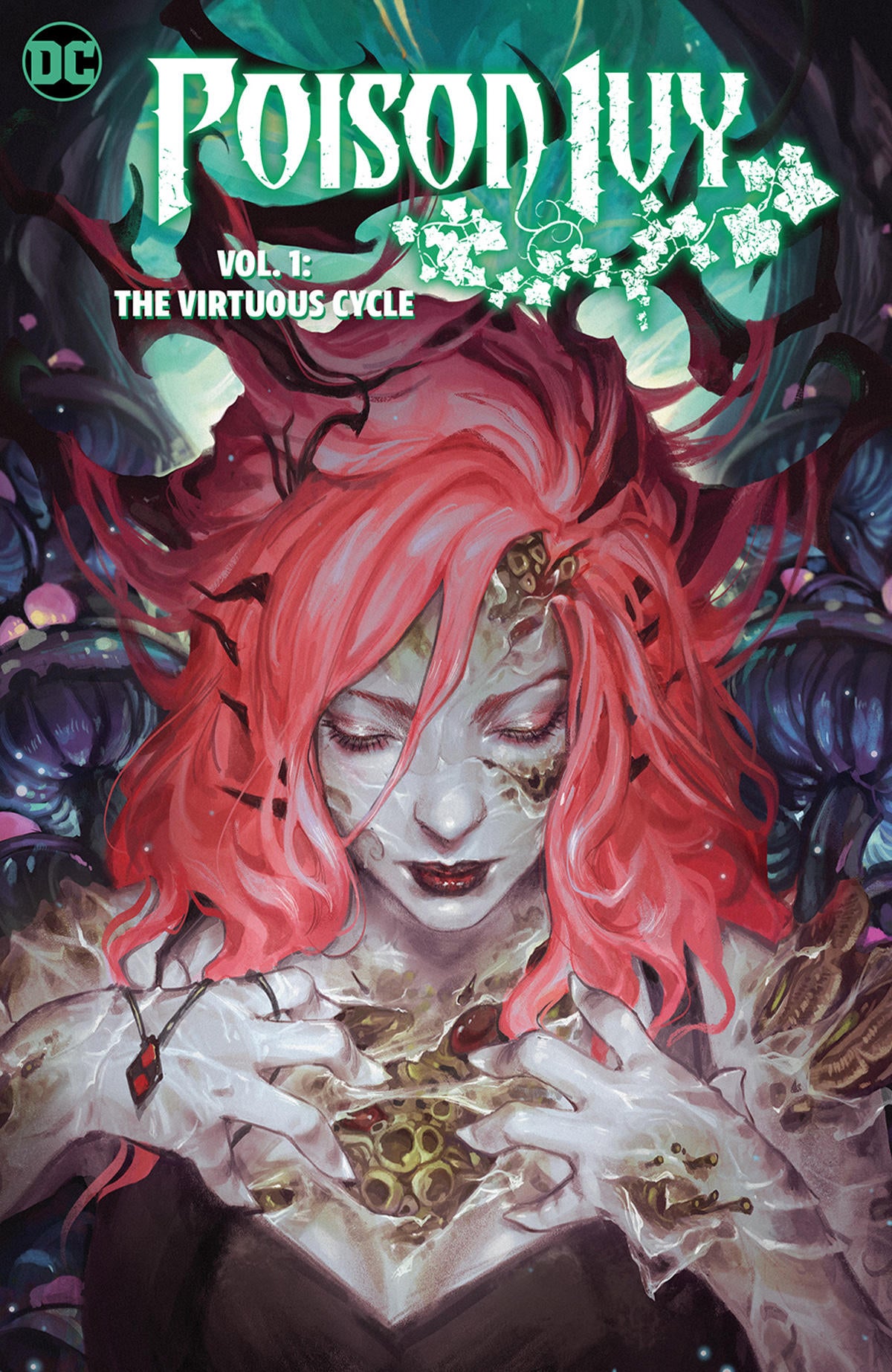 poison-ivy-vol-1-the-virtuous-cycle.jpg