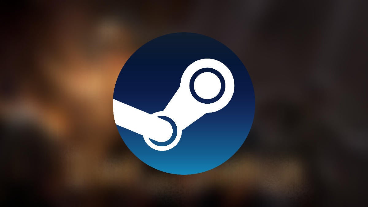 Why is Dark and Darker no longer on Steam? - Dot Esports