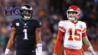 Super Bowl 2023: Chiefs edge Eagles to win Super Bowl LVII; a look at  complete NFL playoffs schedule, results 