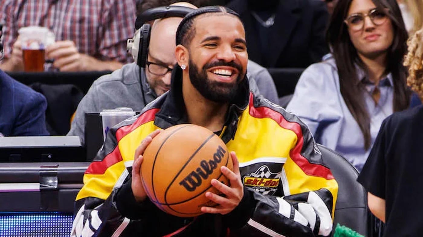 drake.jpg