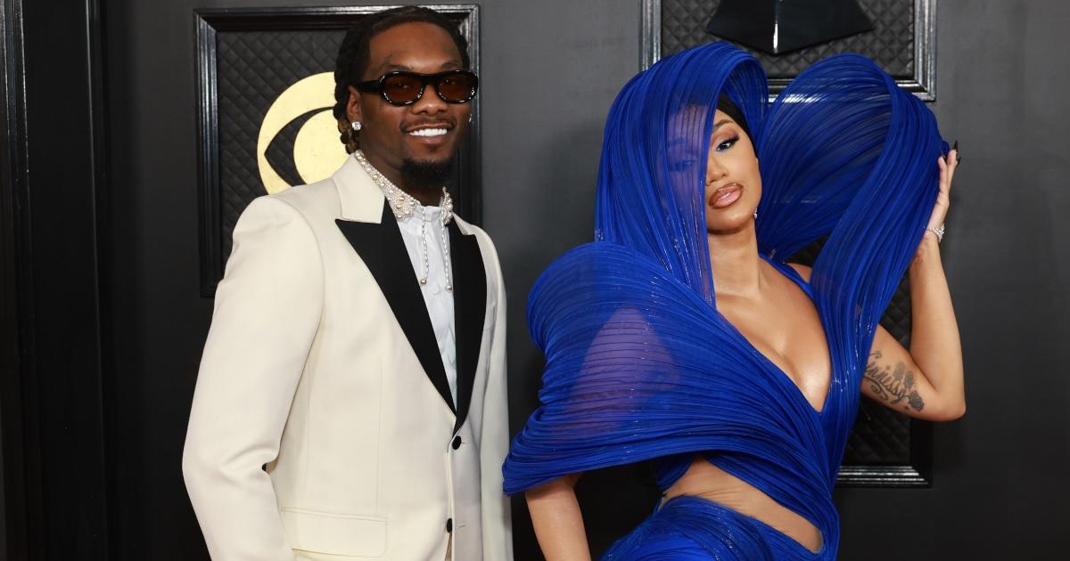 offset-cardi-b-getty-images