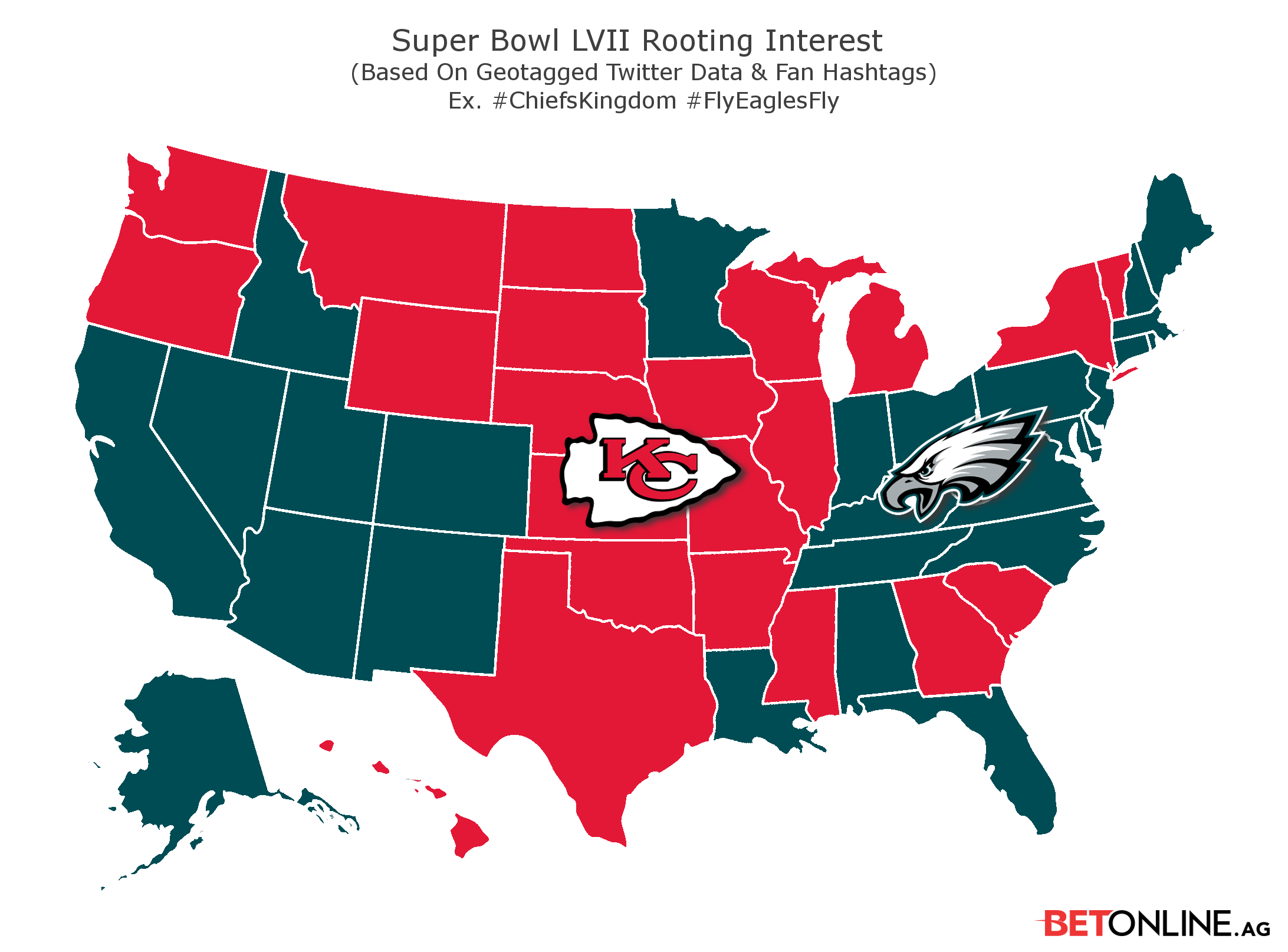 2022-23-super-bowl-rooting-map-logo.png