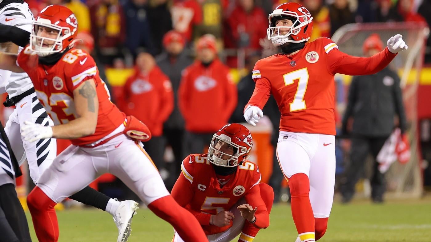 harrison-butker.jpg
